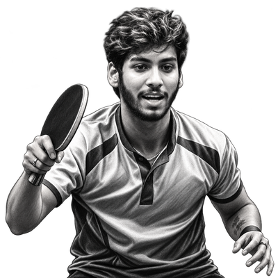 Ankur Bhattacharjee