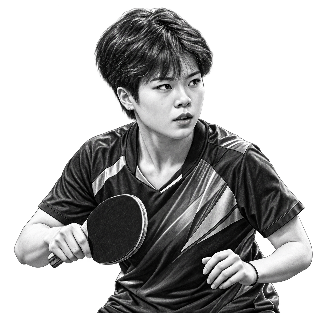 Joo Cheonhui