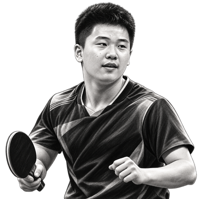 Li Tianyang